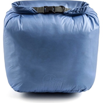 Lowe Alpine Ultralite Drysack X l