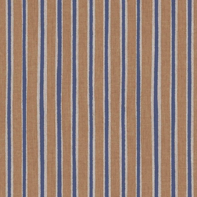 Cristiana Masi by Parato 30138 vliesová tapeta na zeď Energie, rozměry 0,53 x 10,05 m