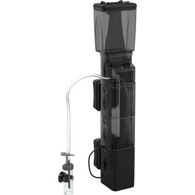 Ferplast Bluskimmer 550