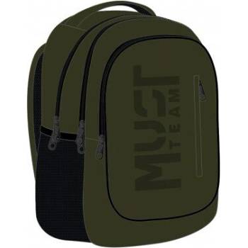 Must Раница MUST Khaki