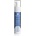 BasicLab Dermocosmetics Dermocosmetics Esteticus гел емулсия с хидратиращ ефект 50ml