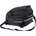 VAUDE Велосипедна дисага Vaude Silkroad Plus Pannier - Black - размер 9+7 l (510-1774-0111)