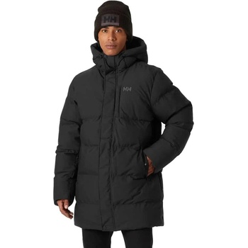 Helly hansen Анорак Helly hansen Alby parka - Black (Black)