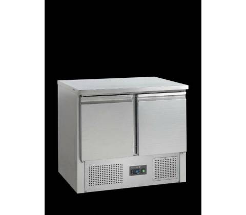 Tefcold SA 910 BT
