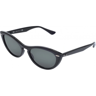 Ray-Ban RB4314N 601 31