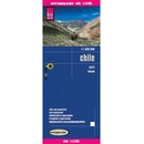 Chile