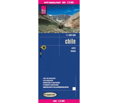 Chile