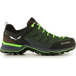 Salewa Мултиспорт обувки Salewa MS Mountain Trainer Lite GTX Multisport shoes - Myrtle / Ombre Blue - размер 42 (EU) (022-0497-0215)