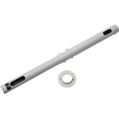 Epson ceiling pipe - ELPFP13 - 668-918mm (V12H003P13)