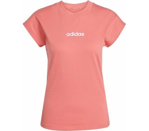 adidas ESSENTIALS LINEAR lososová