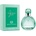 Sergio Tacchini Precious Jade EDT 30 ml