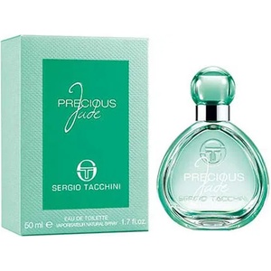Sergio Tacchini Precious Jade EDT 30 ml Парфюми