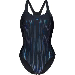 arena Hyacinth 40