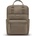Kapten & Son Дневна раница Kapten & son Bergen Cloud 15 Daypack - Walnut - размер One Size (504-1872-0311)