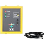 Stager Табло за генератор Stager FDATS 230-400V (5160000006)