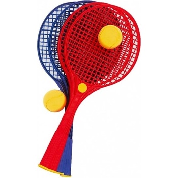Alltoys Androni: Soft tenis