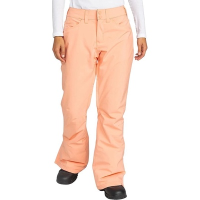 Roxy Backyard MGK0/Peach Pink