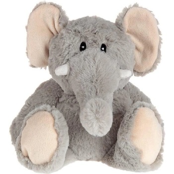 Image 1 of Innoliving Играчка против колики Innoliving - Слонче (MD-660)