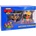 PMI Комплект екшън фигури P. M. I. Games: Brawl Stars - Characters (Season 1) (асортимент), 16.5 cm (080236)
