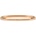 Daniel wellington dw00401645 (dw00401645)