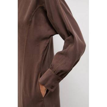 ANSWEAR Рокля Answear. LAB (d977.ilk)