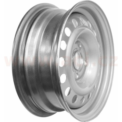 disk 5,5Jx14 H2 ET30 (4x100) TrailerTop ORIGINÁL