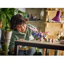 Image 1 of LEGO® NINJAGO® - Rontu the Master Dragon (71842)