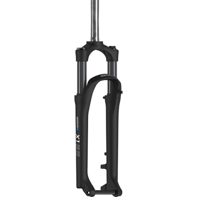 Suntour X1 LO-R DISC
