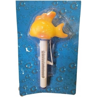 Hanscraft Teploměr figurka 311151