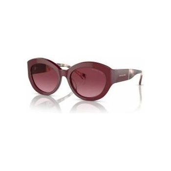 Michael Kors Дамски слънчеви очила Michael Kors MK2204U-39498H54 ø 54 mm