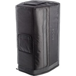 Bose Professional F1-812-CVR Чанта за високоговорители (F1-812-COVER)