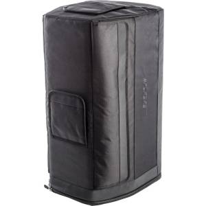 Bose Professional F1-812-CVR Чанта за високоговорители (F1-812-COVER)