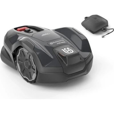 Husqvarna Automower 310E Nera EPOS 9706541-12