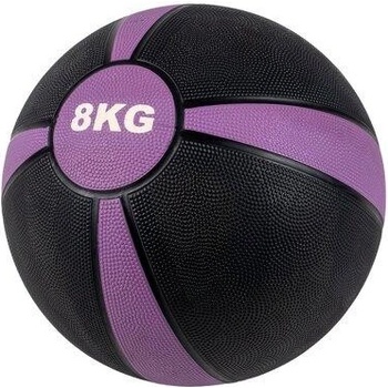 Acra Medicinbal 8 kg
