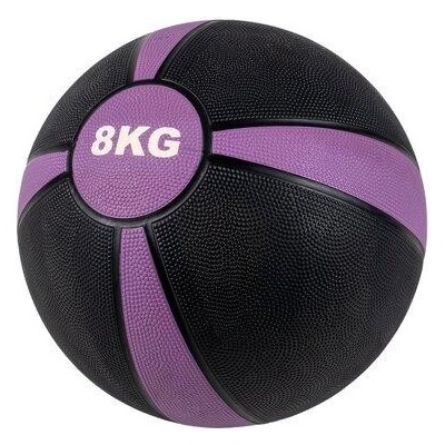 Acra Medicinbal 8 kg