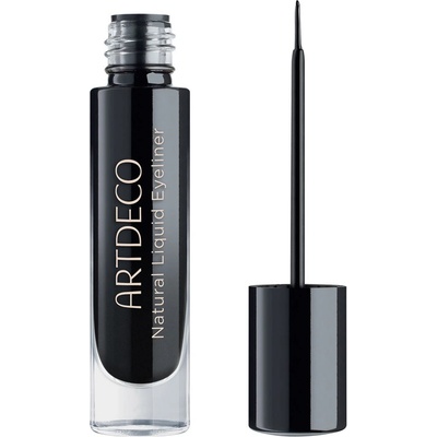 Artdeco Green Couture Oční linka 1 Black 4,5 ml