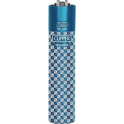 Clipper CMP11RH British 1