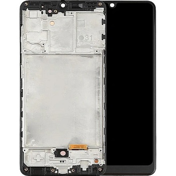 Samsung LCD дисплей за Samsung Galaxy A31 A315