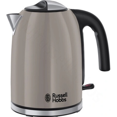 Russell Hobbs 28511-70