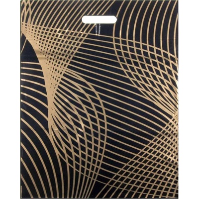 Чанта " Мрежа"