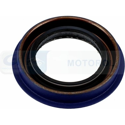 OEM KIA - ORIGINÁLNY DIEL 4311939070 4311939070