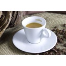 Lavazza Top Class 3 x 1 kg