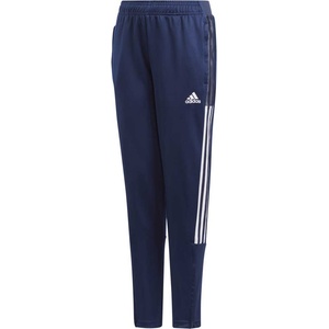 adidas Tiro21 tr pnt y Тъмносин, бяло 152 (gk9659)