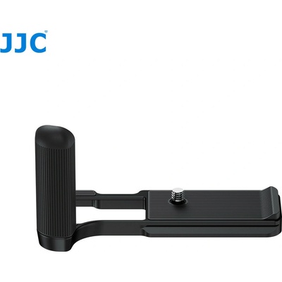 JJC hand grip HG-R50V – Zboží Živě