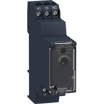 Schneider Electric RE22R1KMR