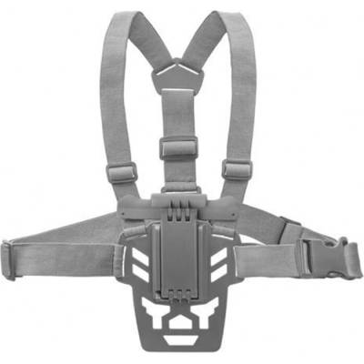Stablecam Držiak na hrudný pás s ochranou proti tlaku pre DJI RC 2 / DJI RC 1DJ8428