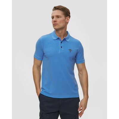 Aeronautica polokošela