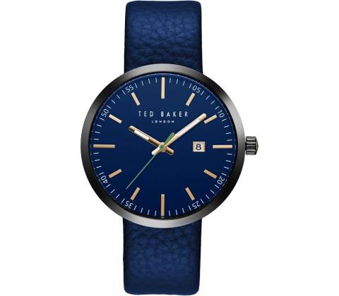 Ted Baker 10031563