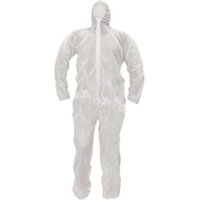 Fridrich&Fridrich FF Marx BE-07-001 bílý L