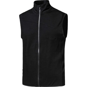 Sensor Merino extreme up m черно s (25200063)